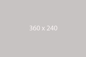 thumbnail_image_360x240